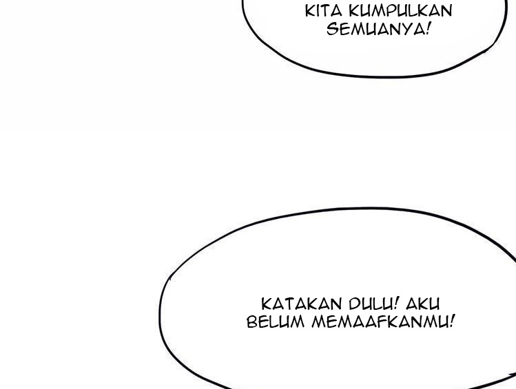 Dragon’s Blood Vessels Chapter 13 Bahasa Indonesia